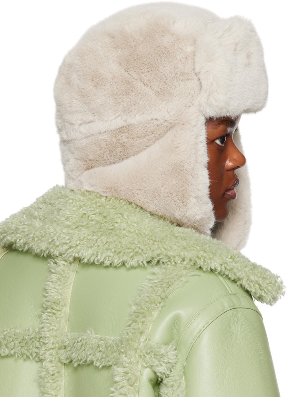 GIANVITO ROSSI Woman Ankle Boots Khaki Size 7.5 Leather In Multi