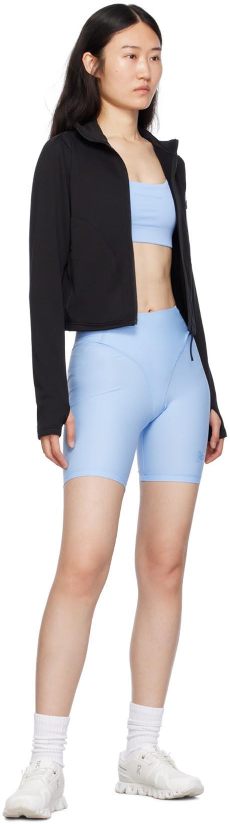 ON Cloud 5 Running Shoe In Undyed White/white