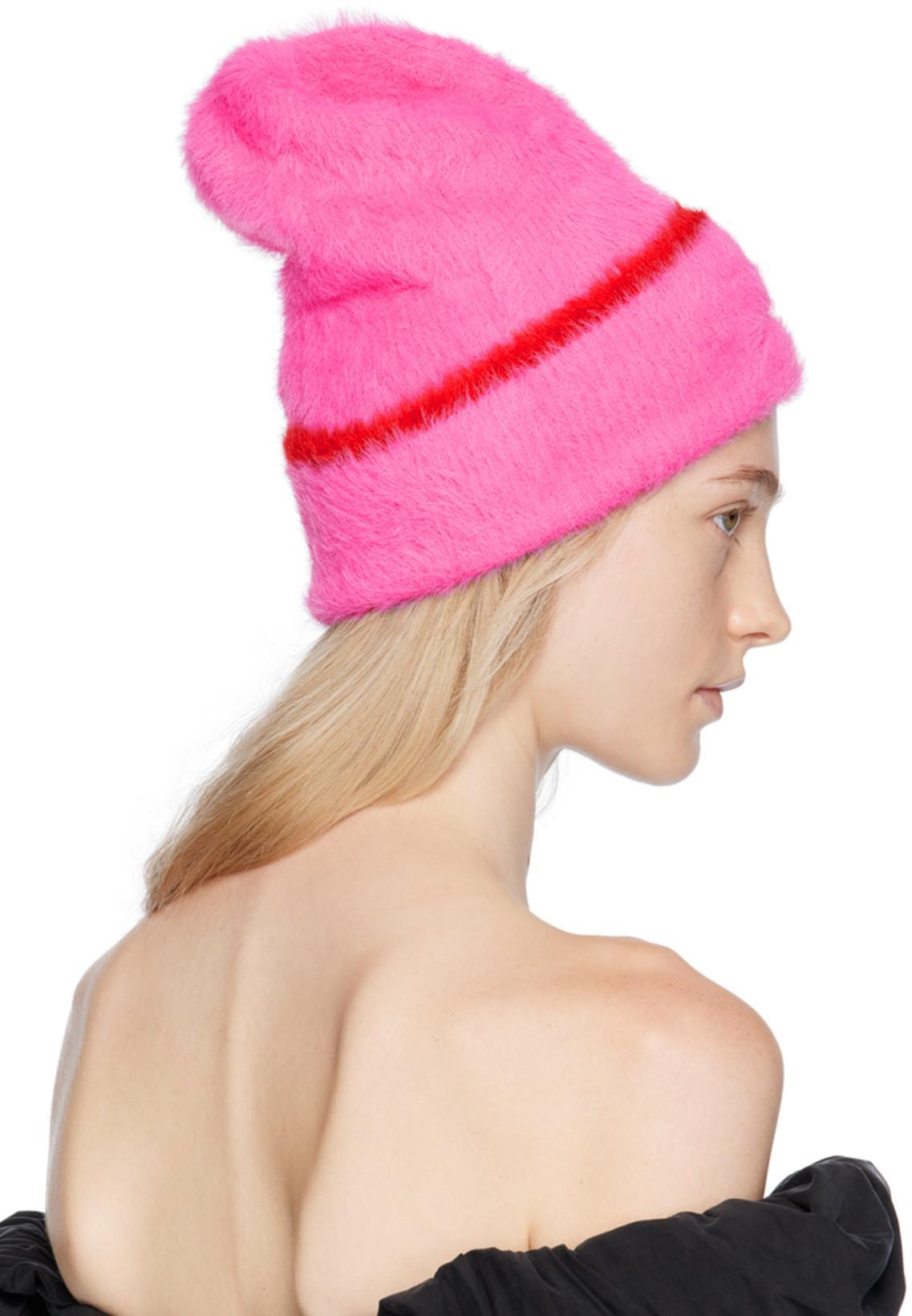 JACQUEMUS Le Haut Spalla Crop Top In Black