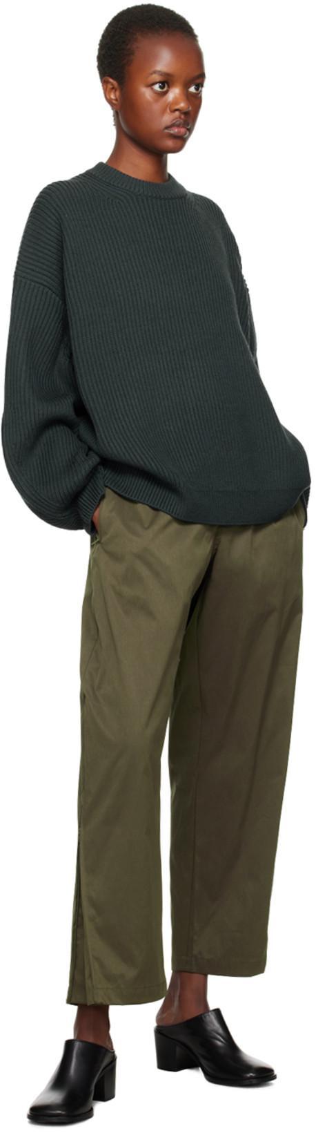 CITIZEN OF HUMANITY Citizens Of Humanity Isabel Rib Tank In White