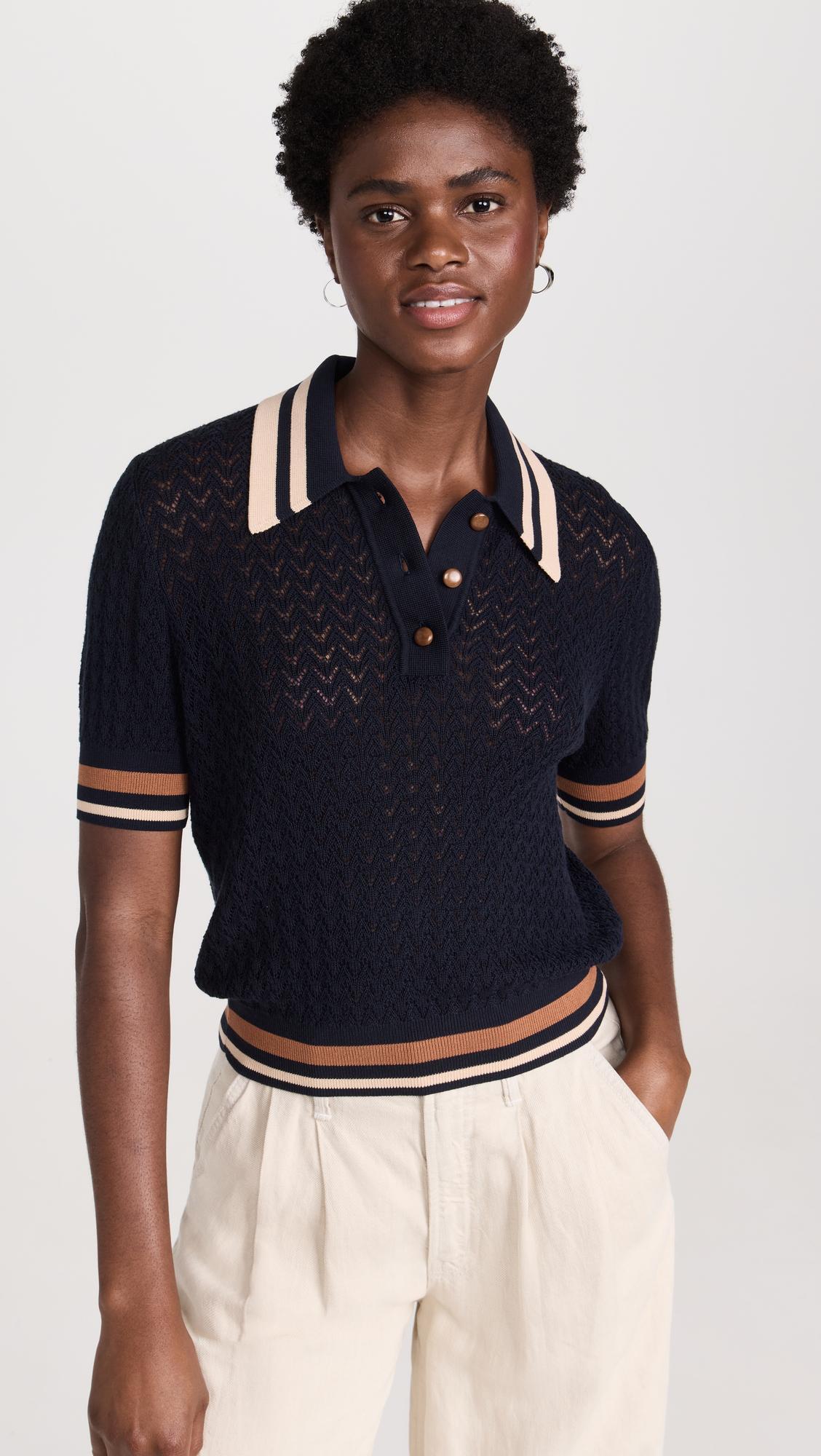 REEBOK Club C 85 Vintage Shoes In White