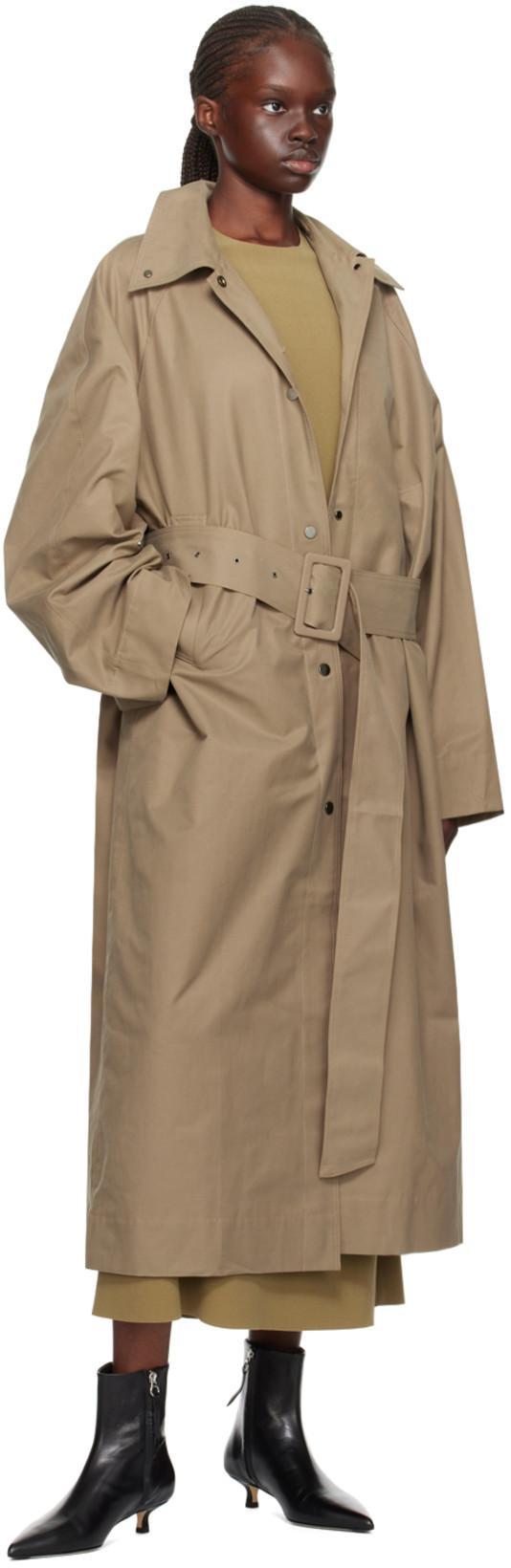 AEYDE 50mm Pointed-toe Ankle Boots In Black