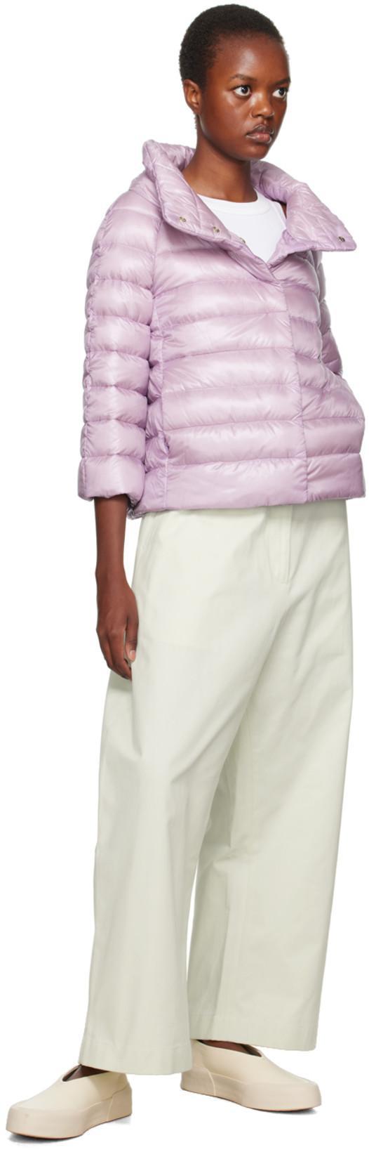 CITIZEN OF HUMANITY Citizens Of Humanity Isabel Rib Tank In White