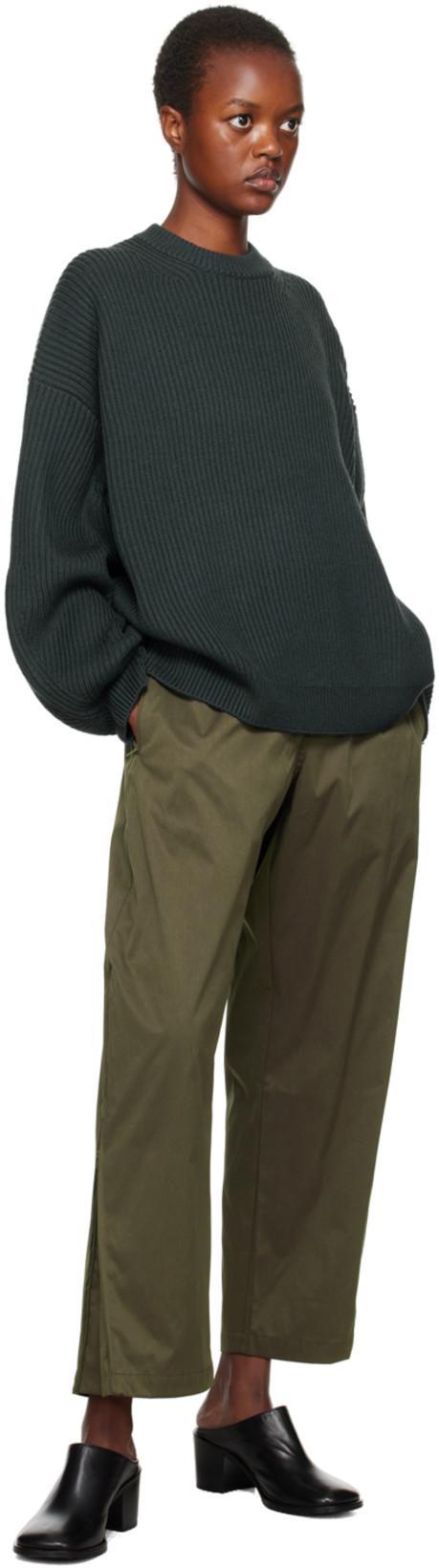 CITIZEN OF HUMANITY Citizens Of Humanity Isabel Rib Tank In White