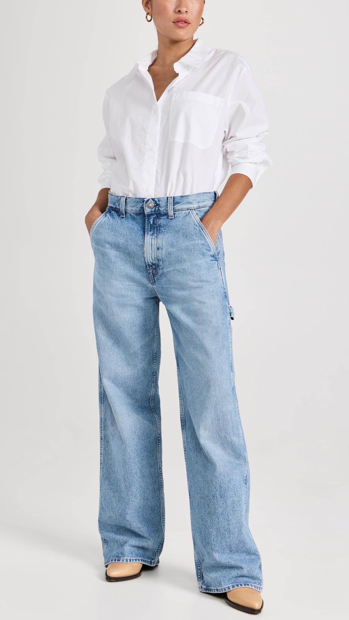 NEW BALANCE 990 V6 Face-up Sneakers In Gray