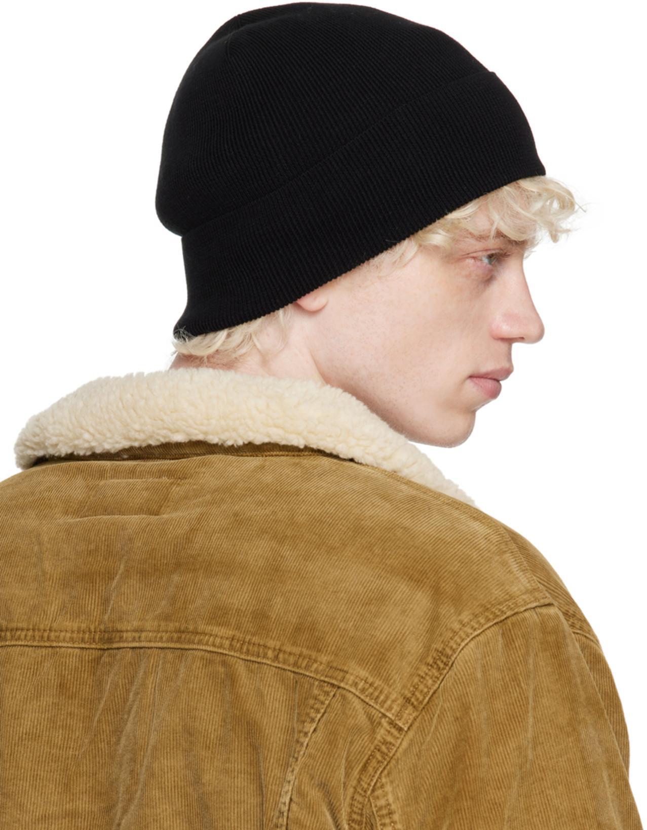 POLO RALPH LAUREN Cable-knit Wool-cashmere Sweater In Andover Cream
