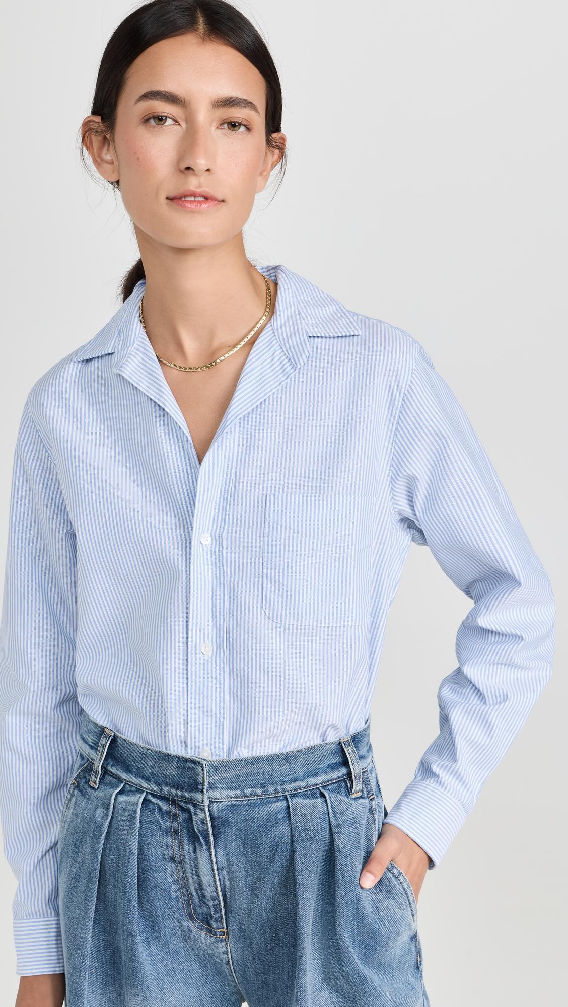 BIRKENSTOCK Arizona Woman Sandals Khaki Size 7 Leather In Neutral