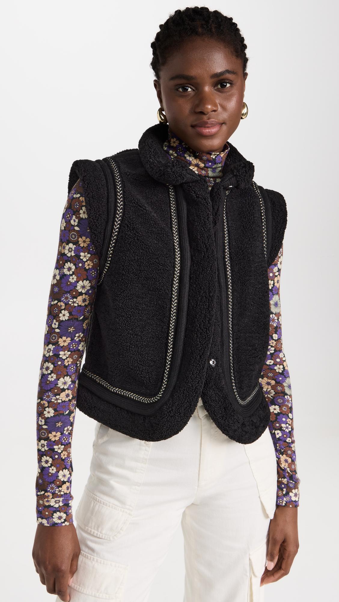 CONVERSE Chuck Taylor All Star Lift Platform Canvas Sneakers In Black