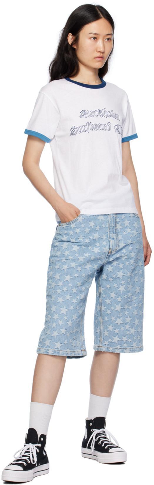 CONVERSE Chuck Taylor All Star Lift Platform Canvas Sneakers In Black