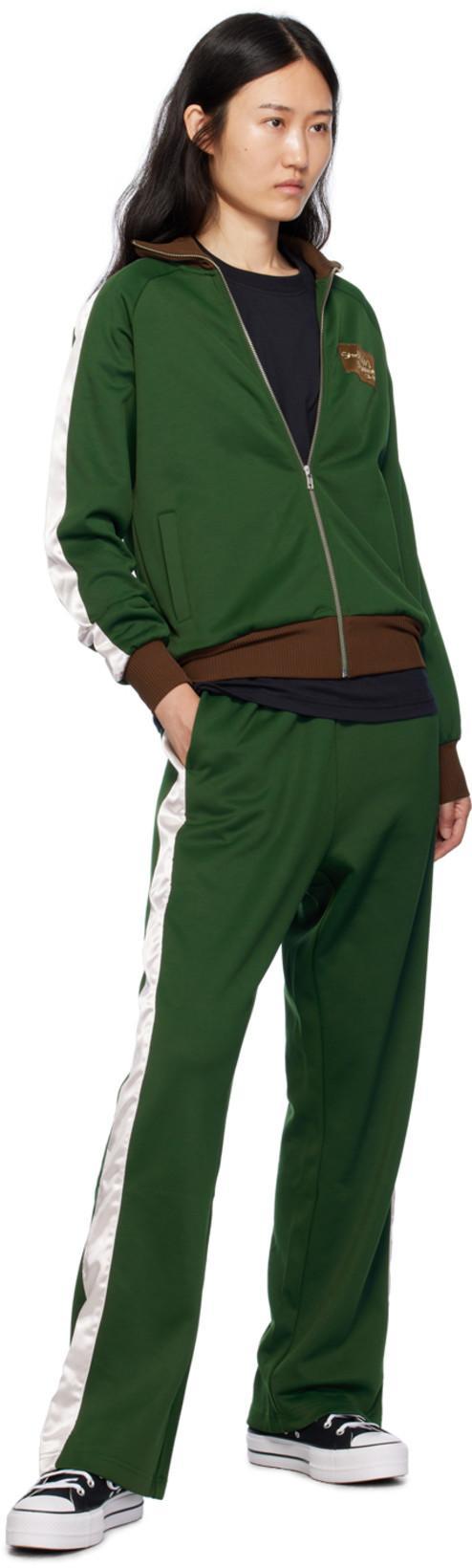 CONVERSE Chuck Taylor All Star Lift Platform Canvas Sneakers In Black