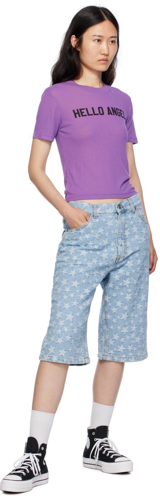 CONVERSE Chuck Taylor All Star Lift Platform Canvas Sneakers In Black