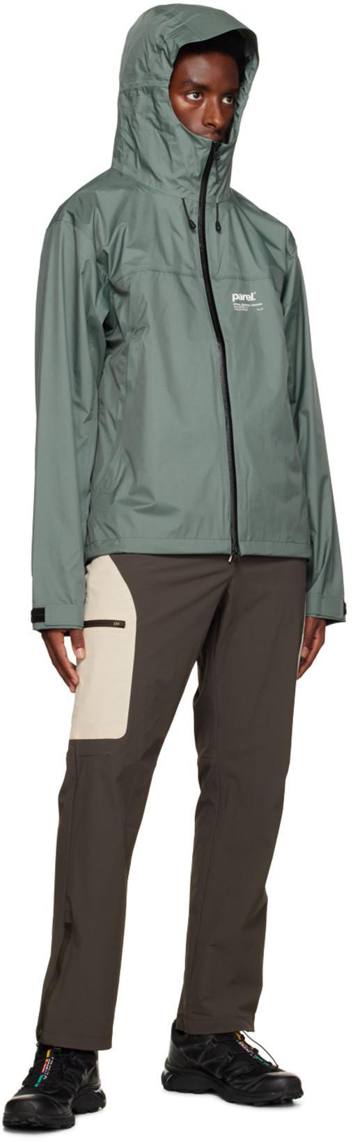 SALOMON Low-profile Xt-whisper Sneakers With Innovative Lacing System In Black