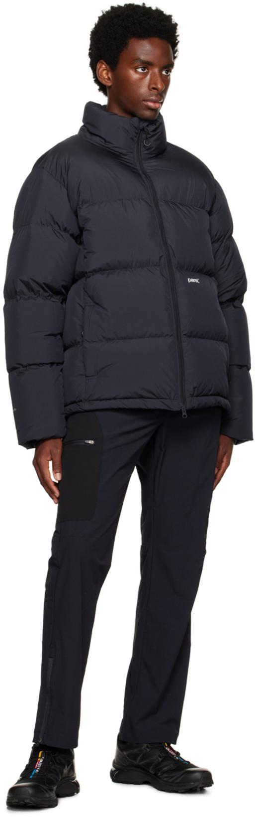 SALOMON Low-profile Xt-whisper Sneakers With Innovative Lacing System In Black