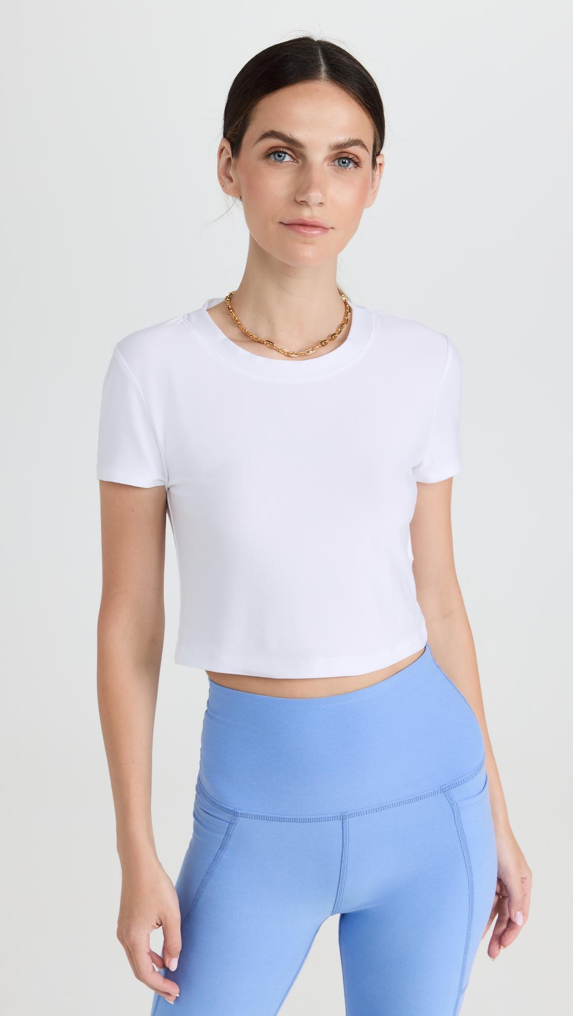 CONVERSE Chuck Taylor All Star Lift Platform Canvas Sneakers In Black