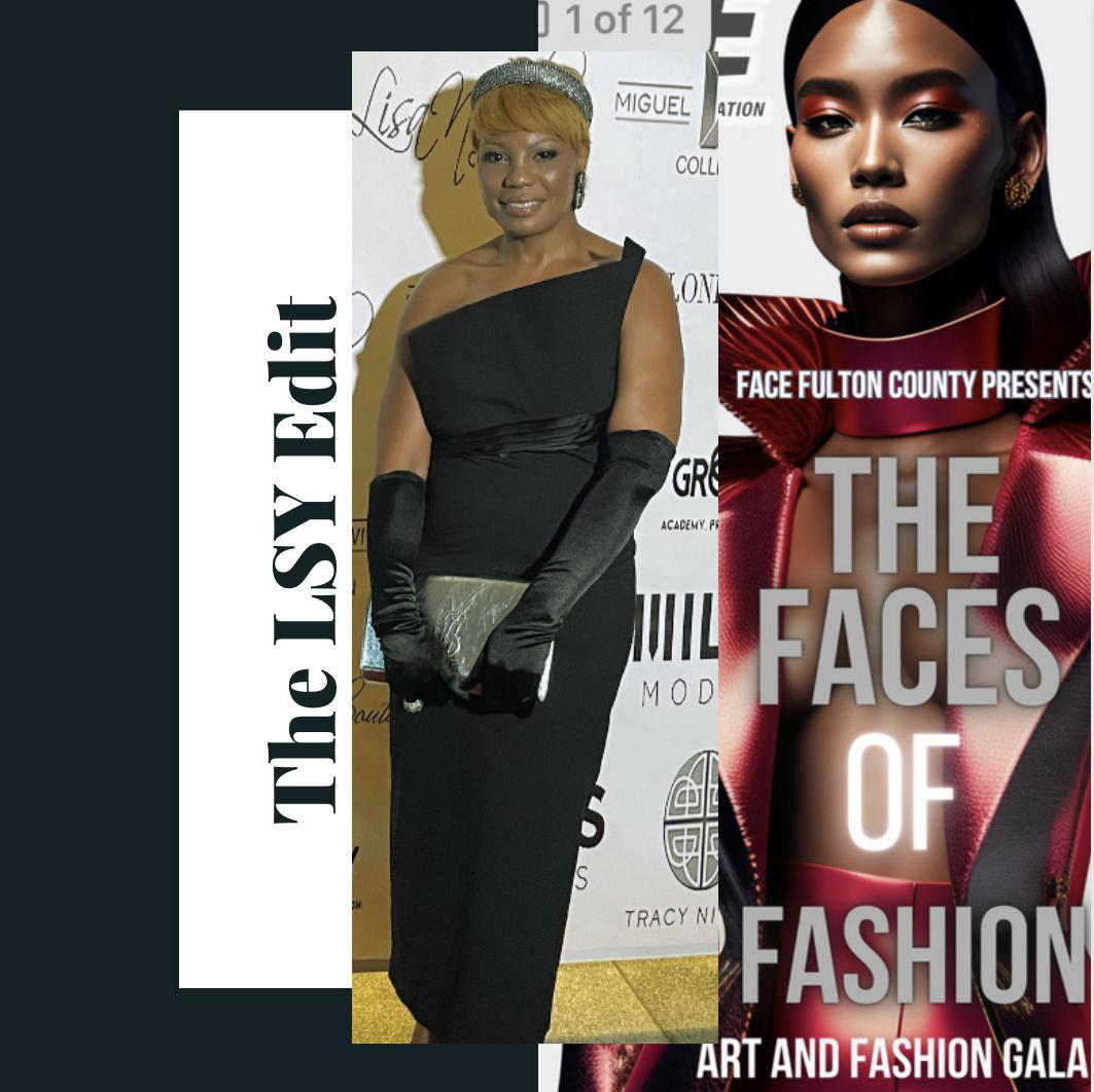 JACQUEMUS La Robe Abanada In Black