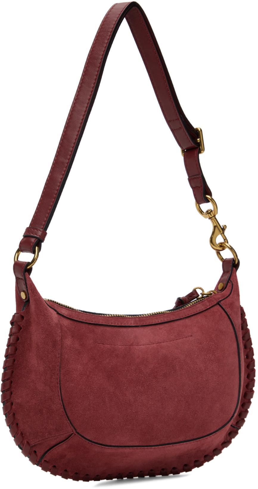 ISABEL MARANT Off-white Gwendalia Vest In 23ec Ecru