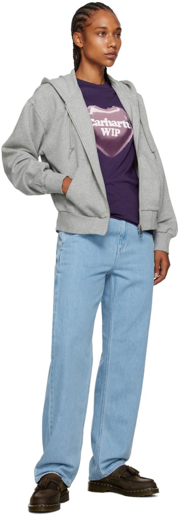 DR. MARTENS Vintage Adrian In Black Ambassador Nero