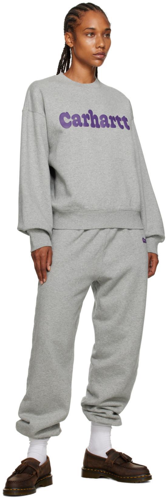 DR. MARTENS Vintage Adrian In Black Ambassador Nero