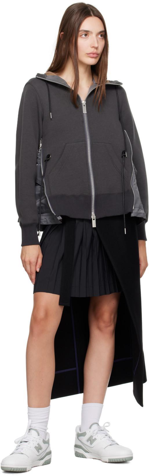 NEW BALANCE 550 Basketball Sneaker In White Green