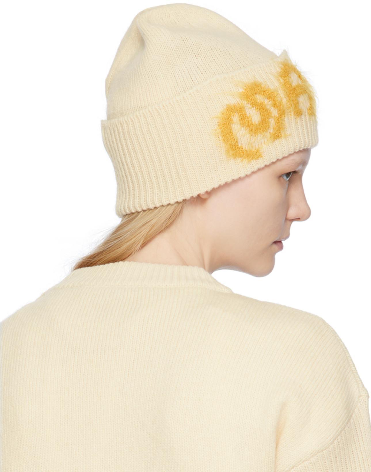 MARNI Mary Jane Sneakers In Black