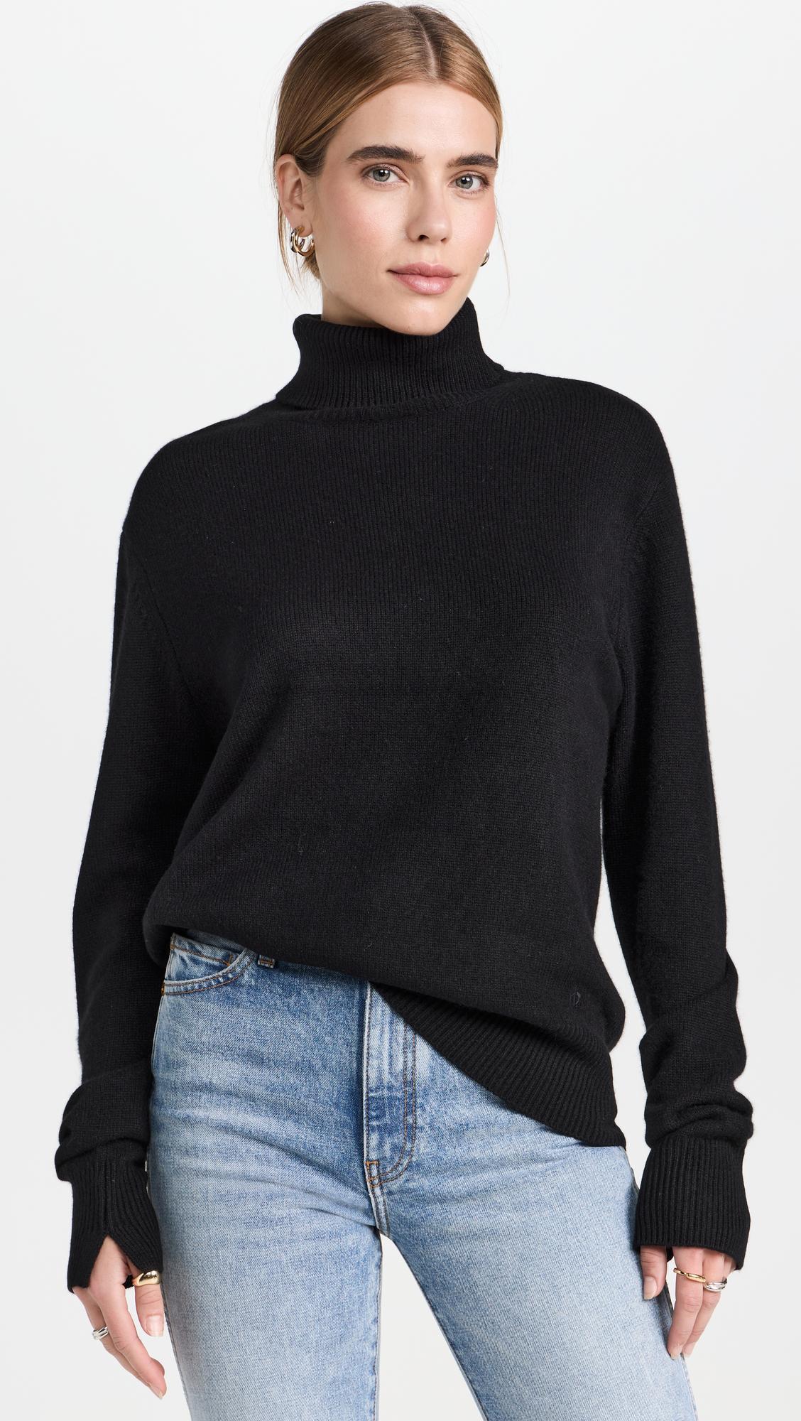 NEW BALANCE 990 V6 Face-up Sneakers In Gray