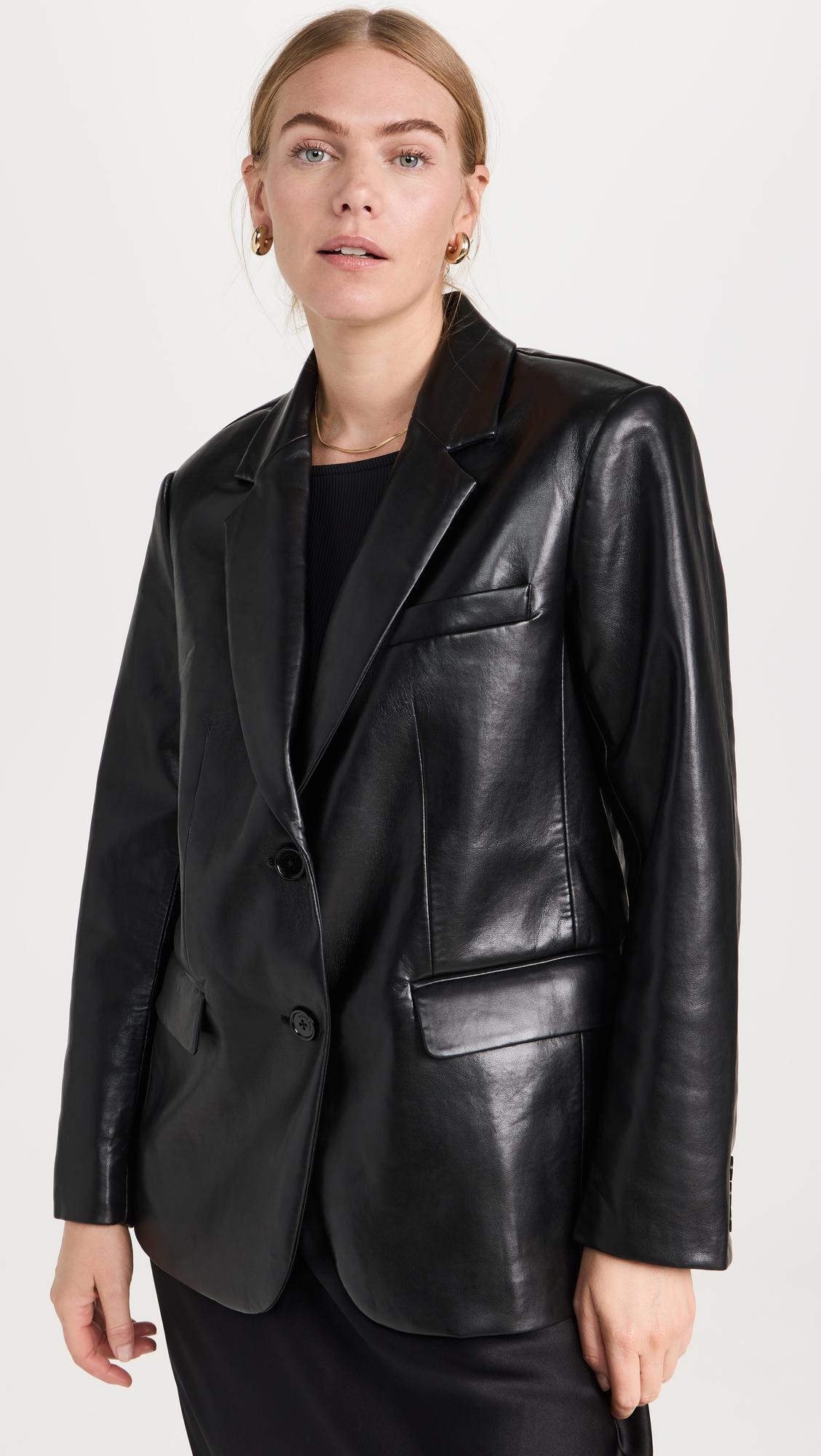 AGOLDE Wide-leg Cargo Jeans Featuring Belt Loops In Black