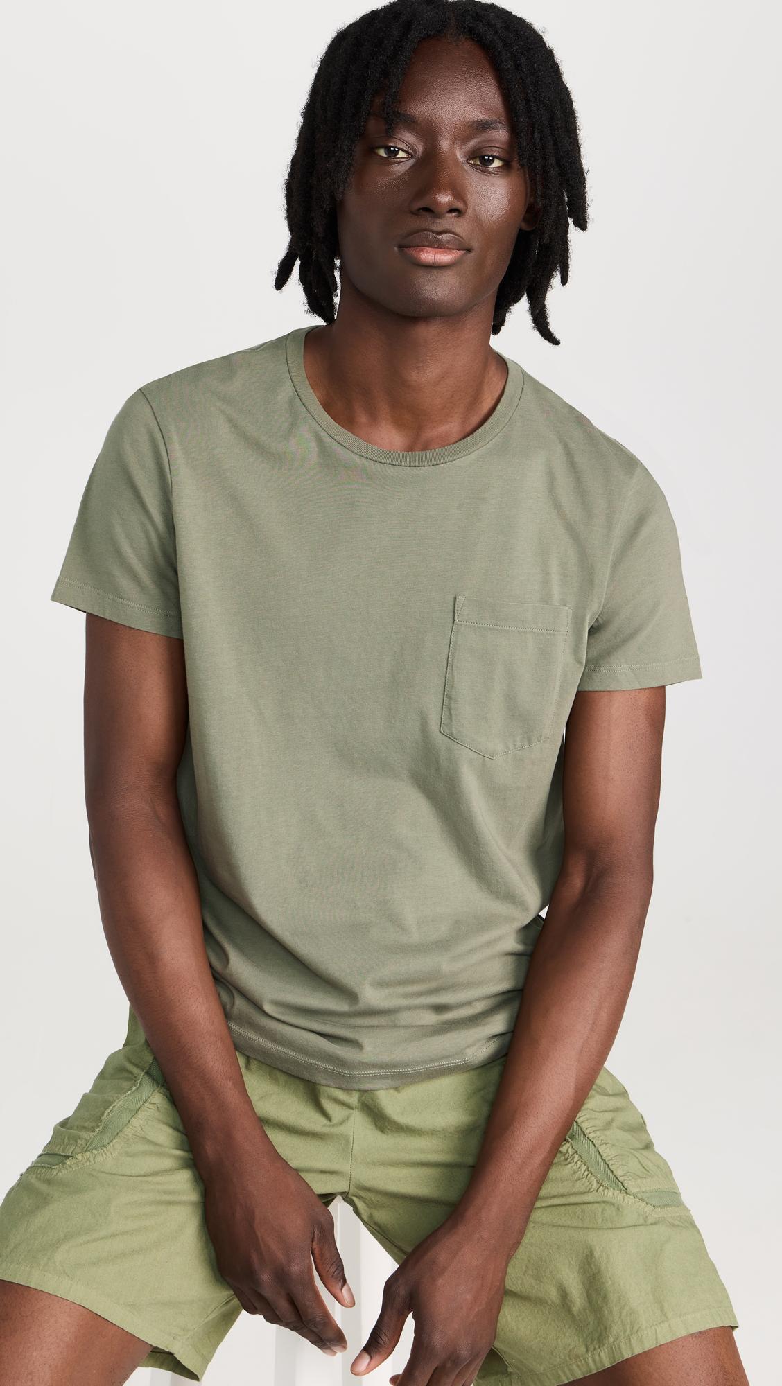 BARBOUR Winter Sapper Mens Wax Jacket In Black/black Slate