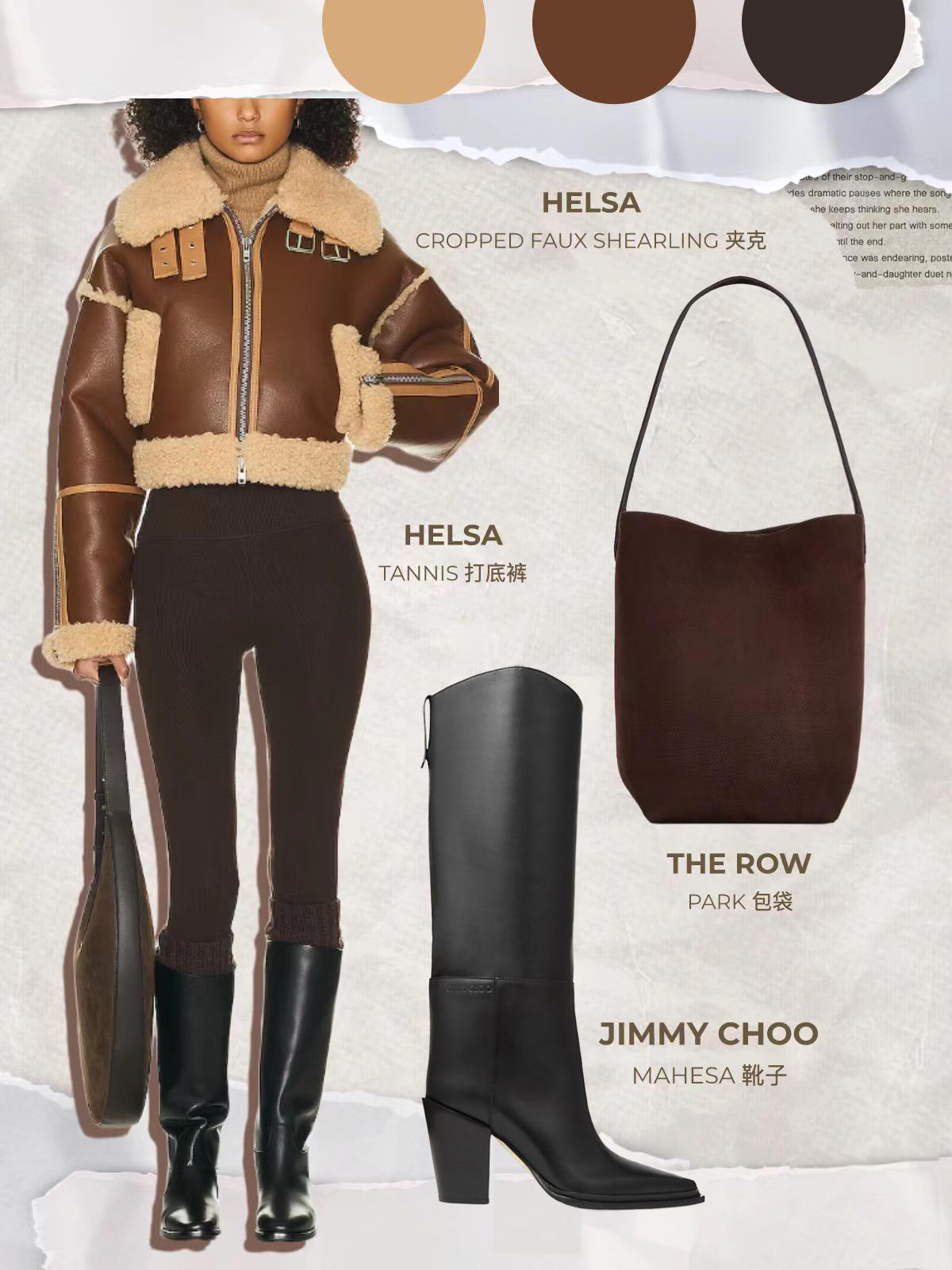 JIMMY CHOO Stiefel Mit Spitzer Kappe 80mm In Black