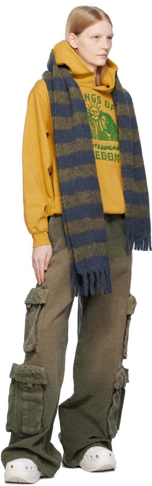 CROCS Classic Platform Bouquet Clogs In White