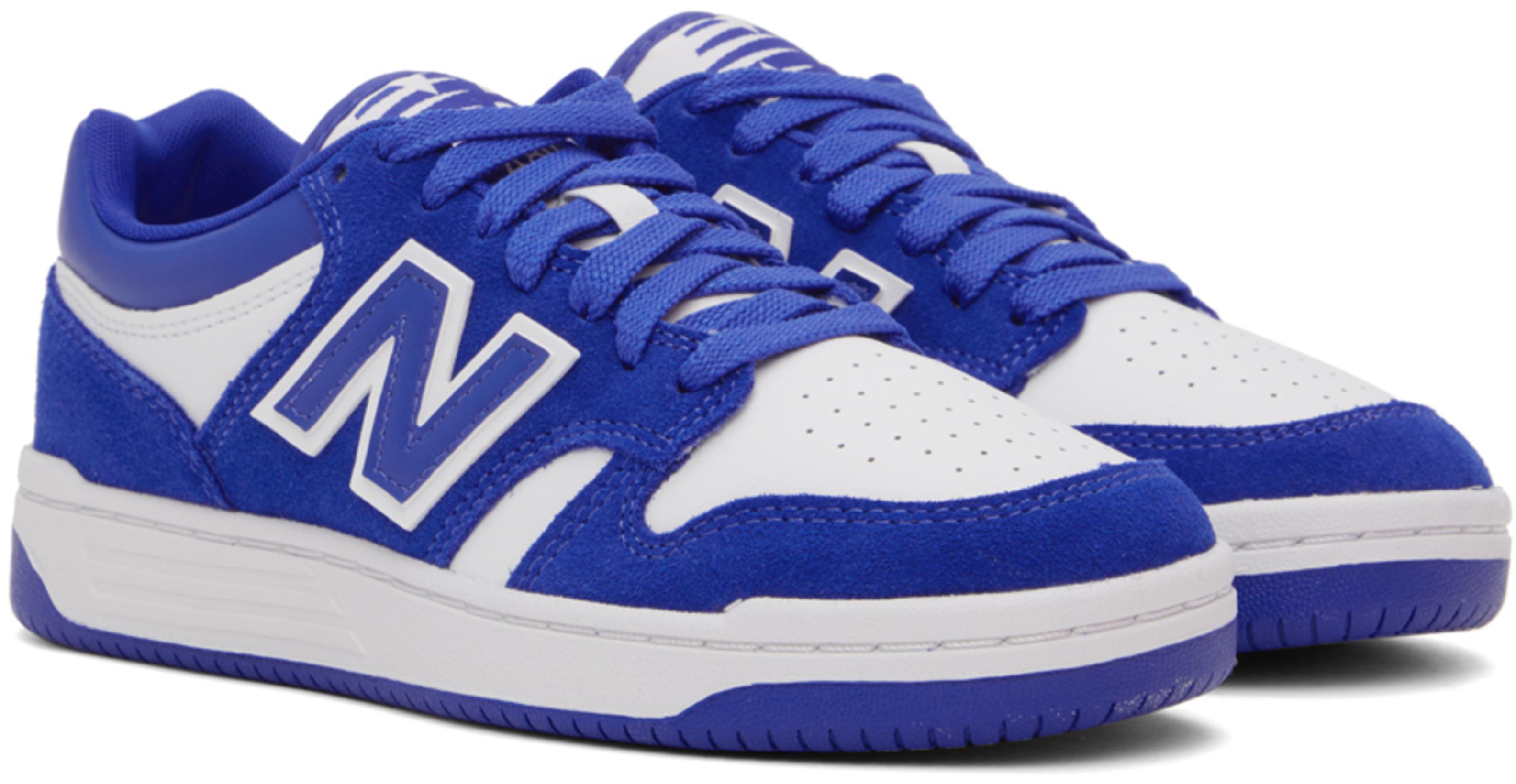 GANNI Women Logo Organic Cotton Shorts In Brown