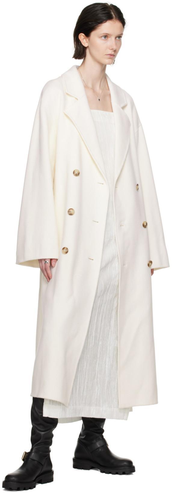 JIMMY CHOO Woman Knee Boots Black Size 9 Textile Fibers