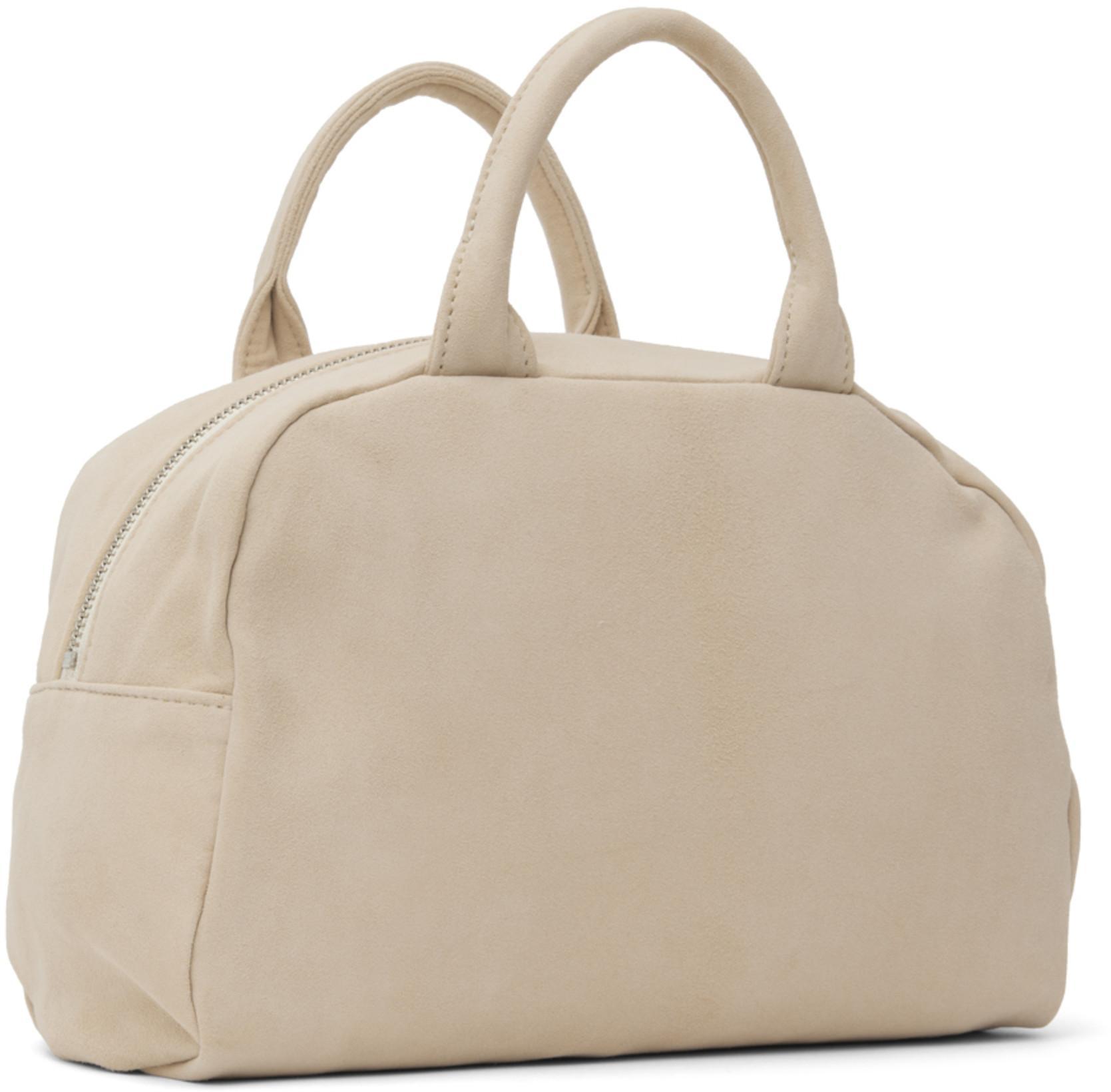 DR. MARTENS Black 1461 Bex Toe Cap Oxfords