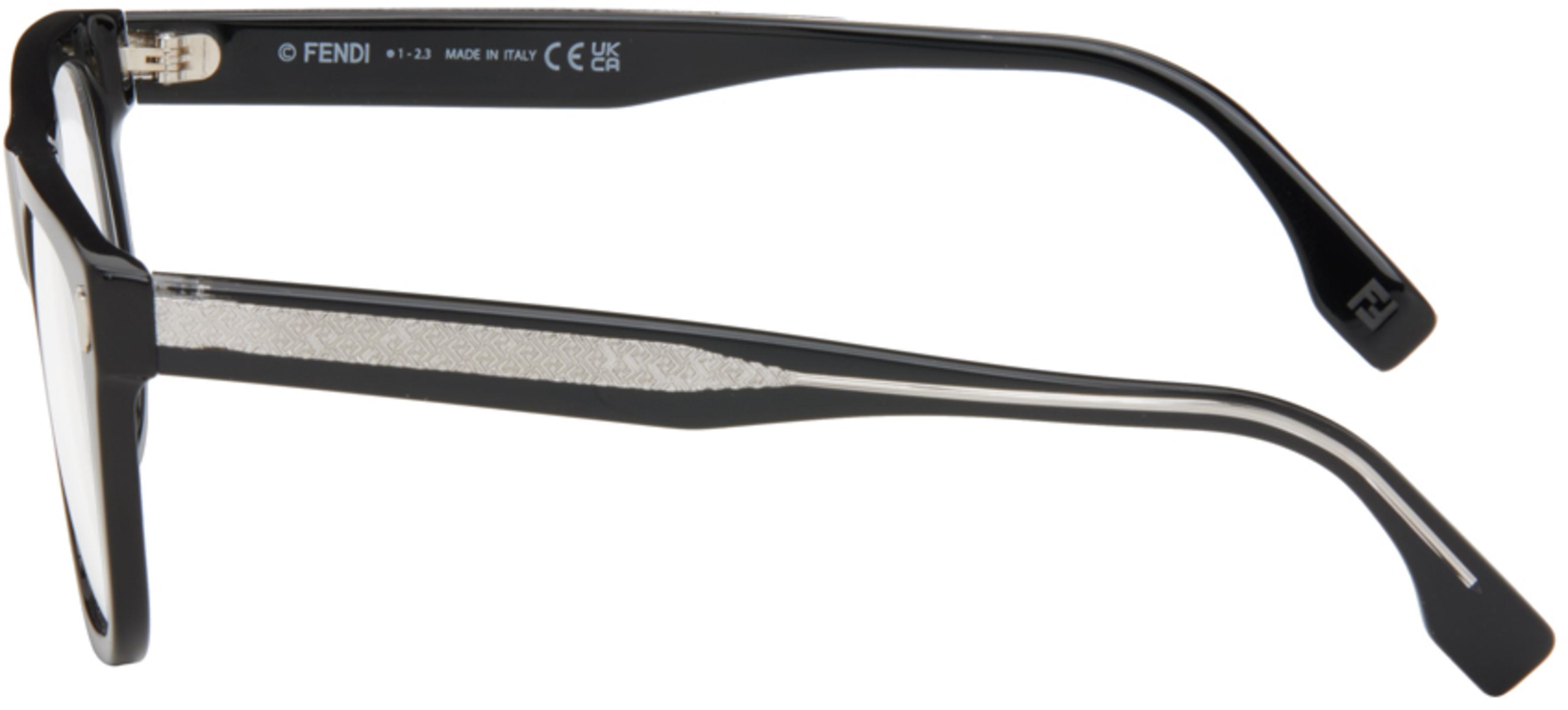 VALENTINO Crepe Couture Slim-fit Blazer Jacket With Bow Details In 598 Navy