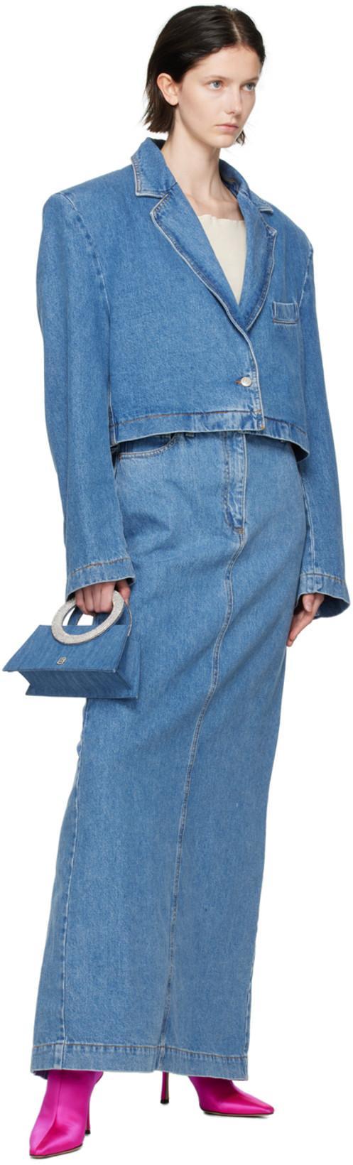 JIMMY CHOO Woman Ankle Boots Fuchsia Size 10 Textile Fibers