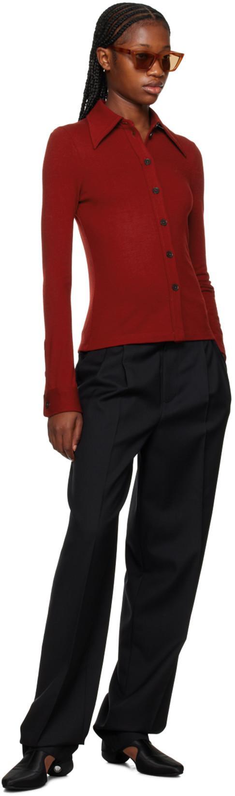 LE SPECS Tortoiseshell Velodrome Sunglasses In Vintage Tort