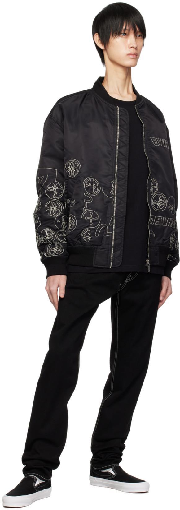 VANS Classic Black Canvas Slip-on Stackform Sneakers