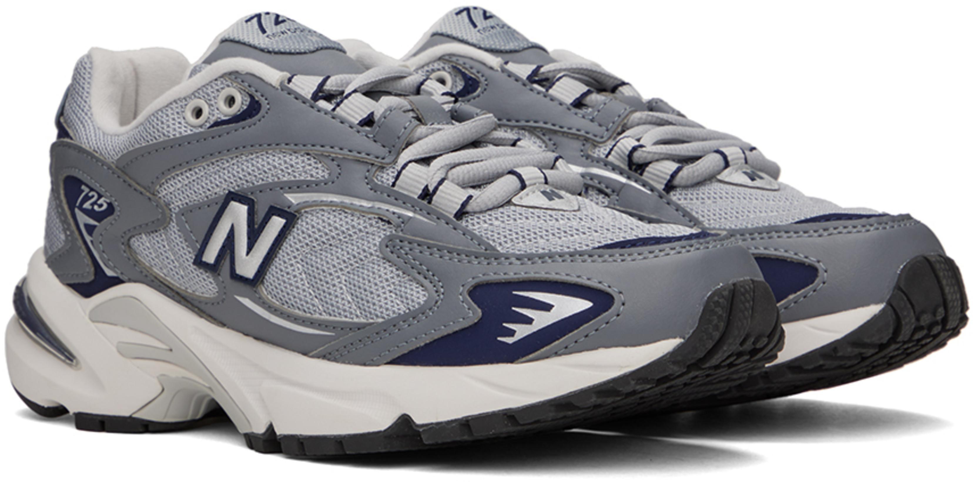 GANNI Women Logo Organic Cotton Shorts In Brown