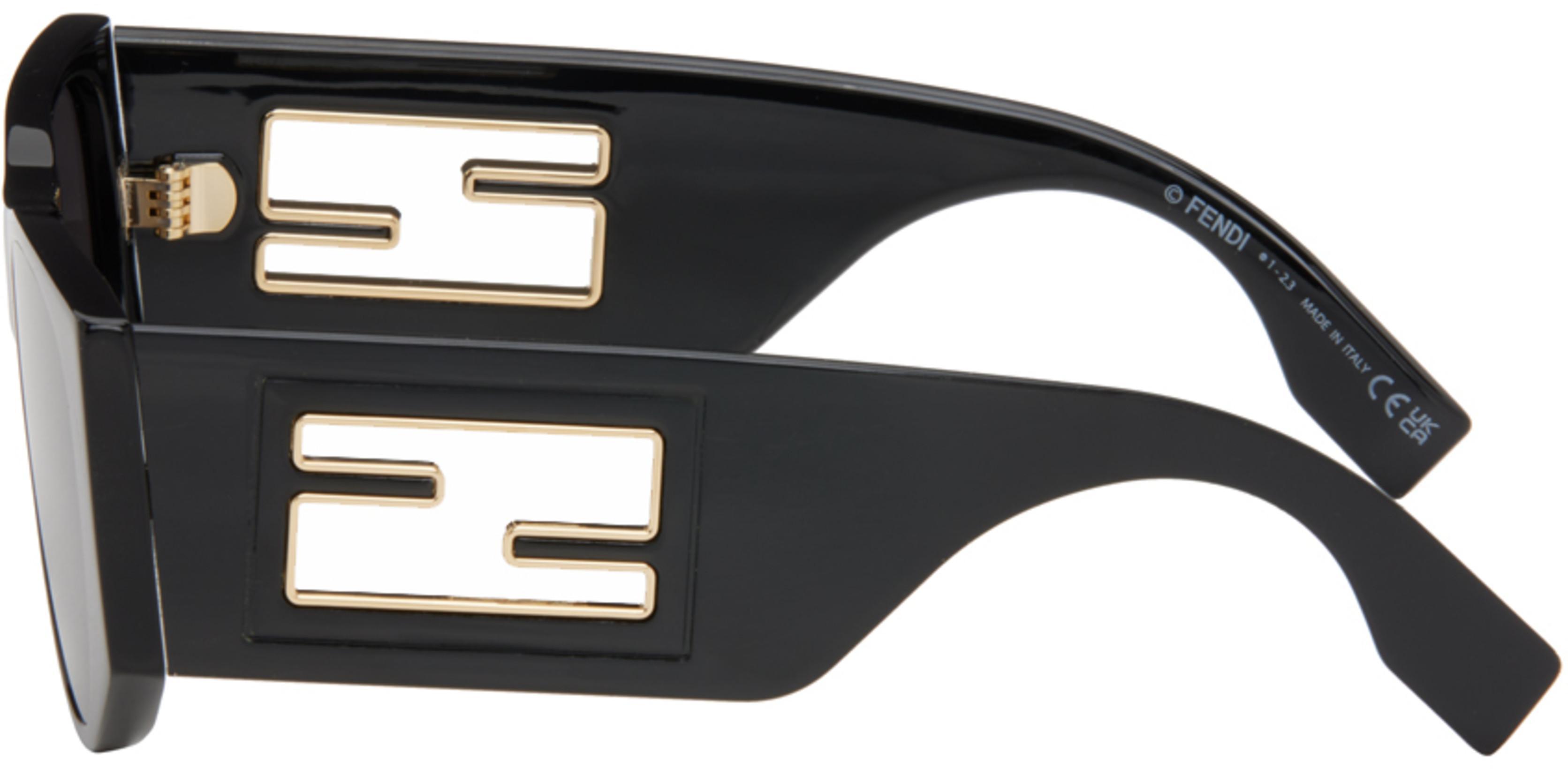 VALENTINO Crepe Couture Slim-fit Blazer Jacket With Bow Details In 598 Navy