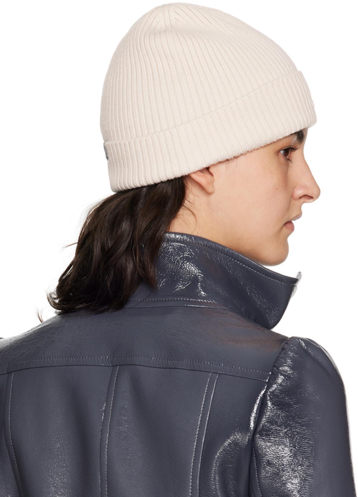 COURRÈGES Textured Vinyl Crop Jacket In Black