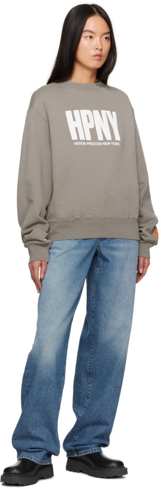 OFF-WHITE Sponge Black Logo-print Rain Boots In Black White