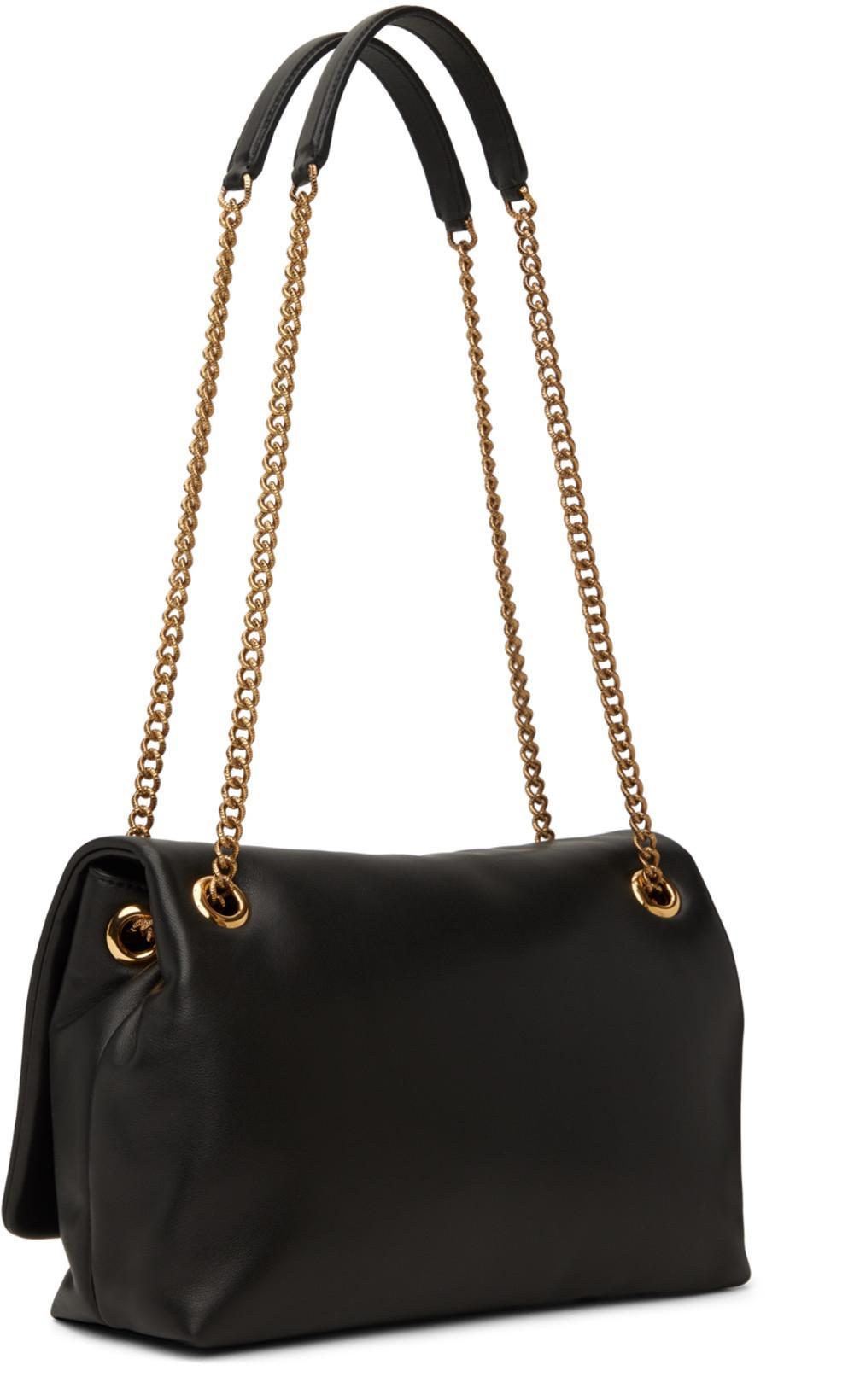 DOLCE & GABBANA Distressed High-rise Straight Jeans In S9001 Variante Abbin