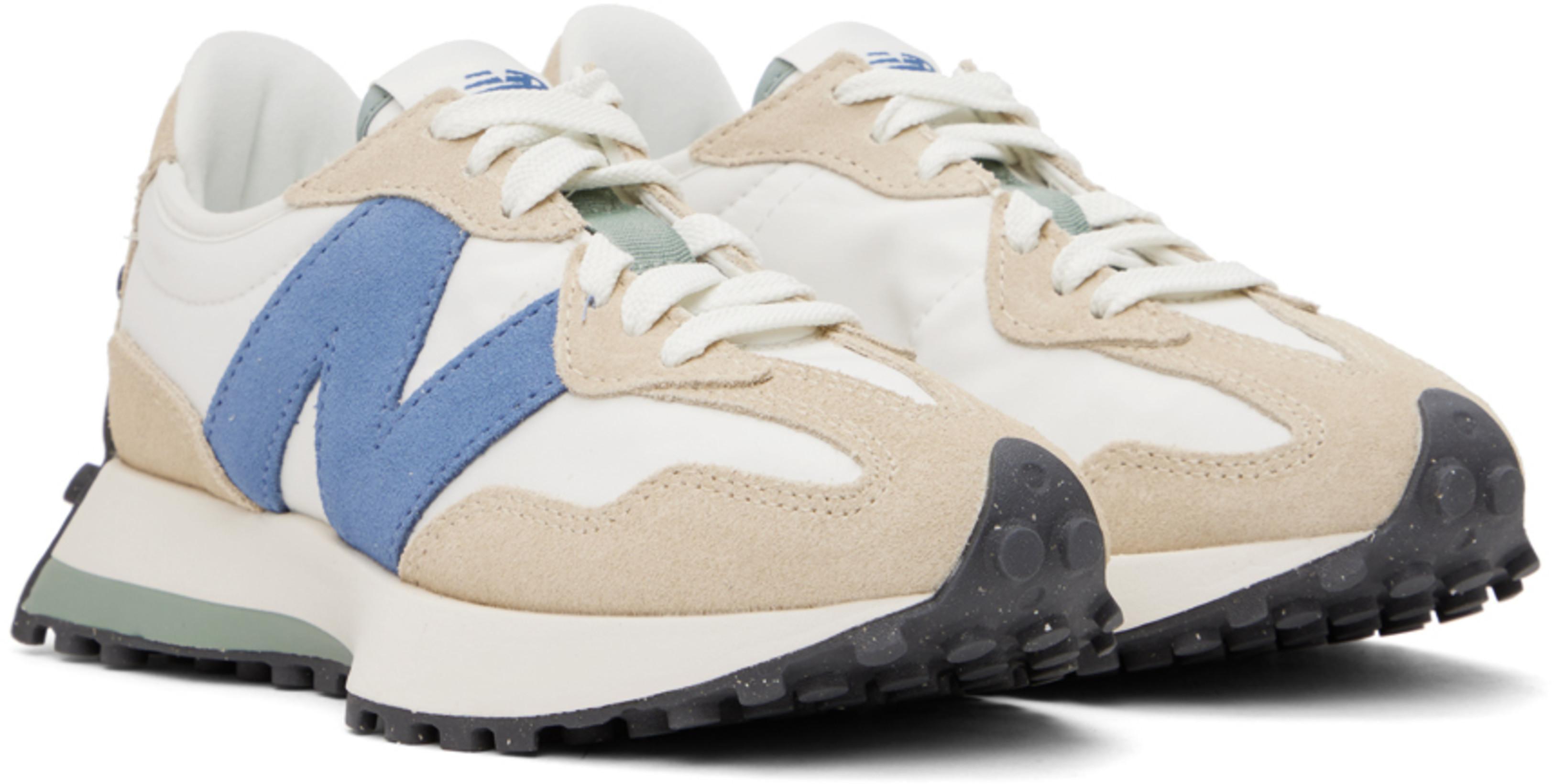 GANNI Women Logo Organic Cotton Shorts In Brown