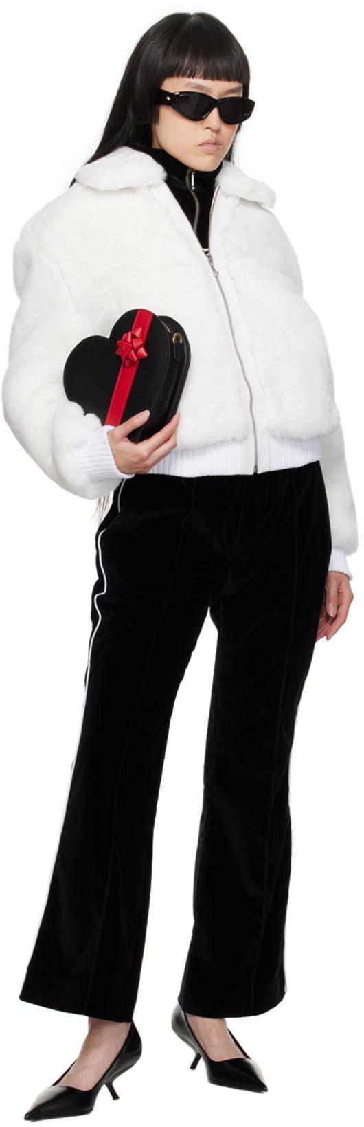 FERRAGAMO Woman Pumps Black Size 6 Calfskin In Multi