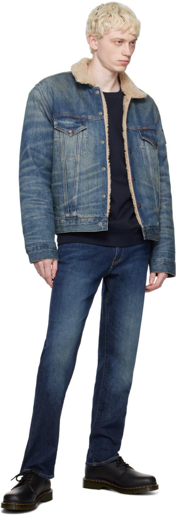 DR. MARTENS Black 1461 Bex Toe Cap Oxfords