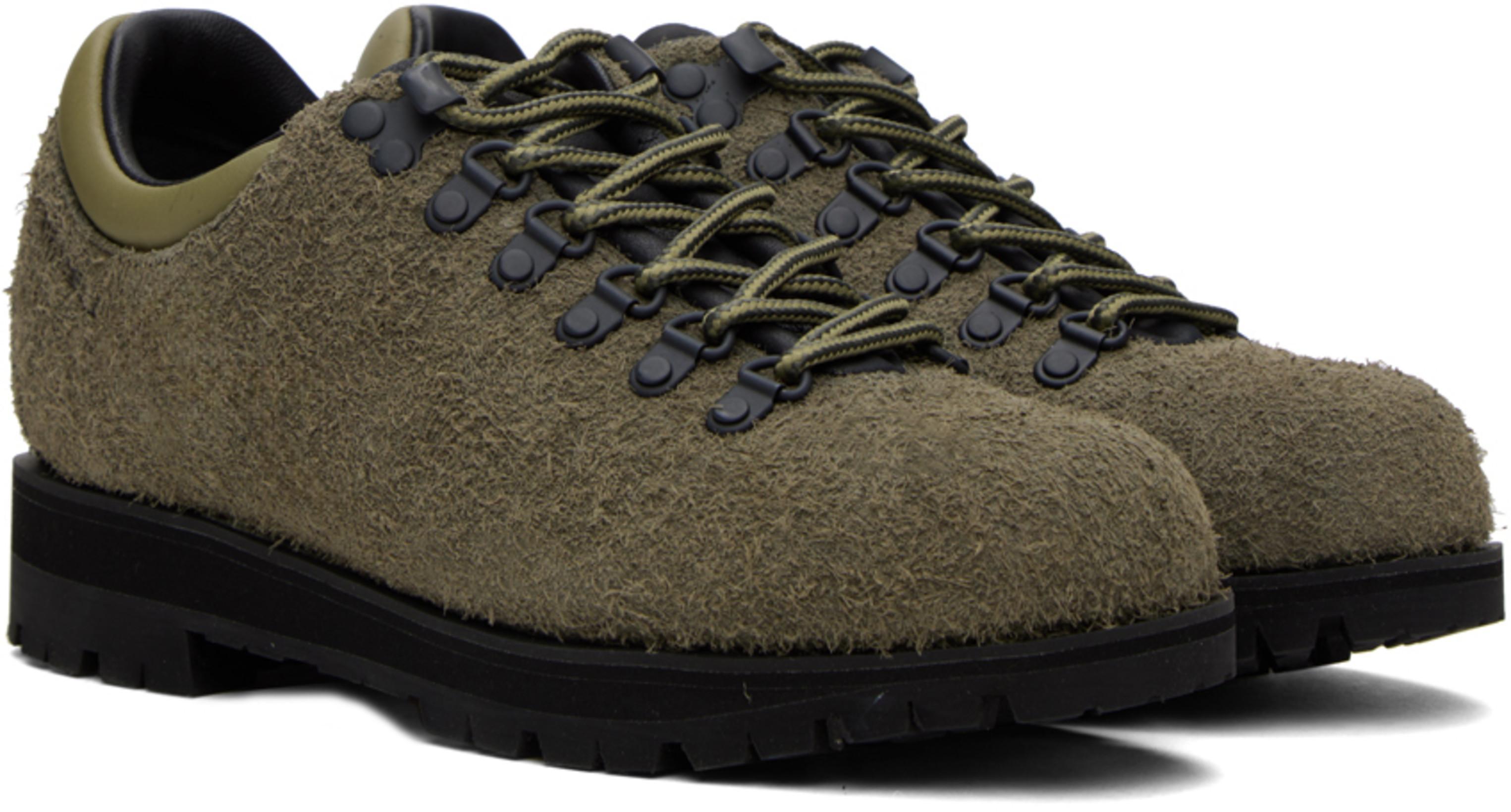 OVER OVER Black Reflective Track Jacket In Black Rain