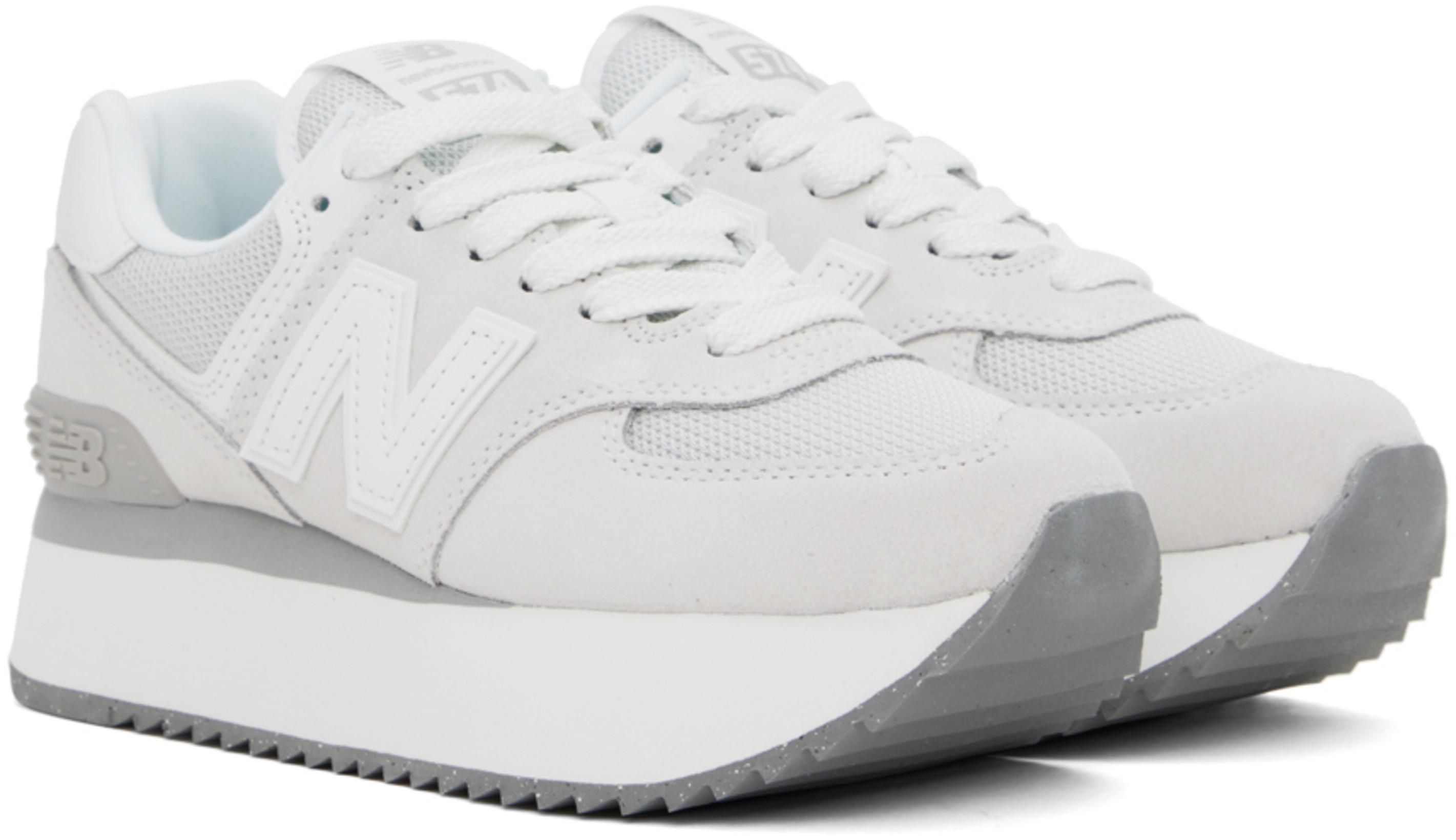 GANNI Women Logo Organic Cotton Shorts In Brown