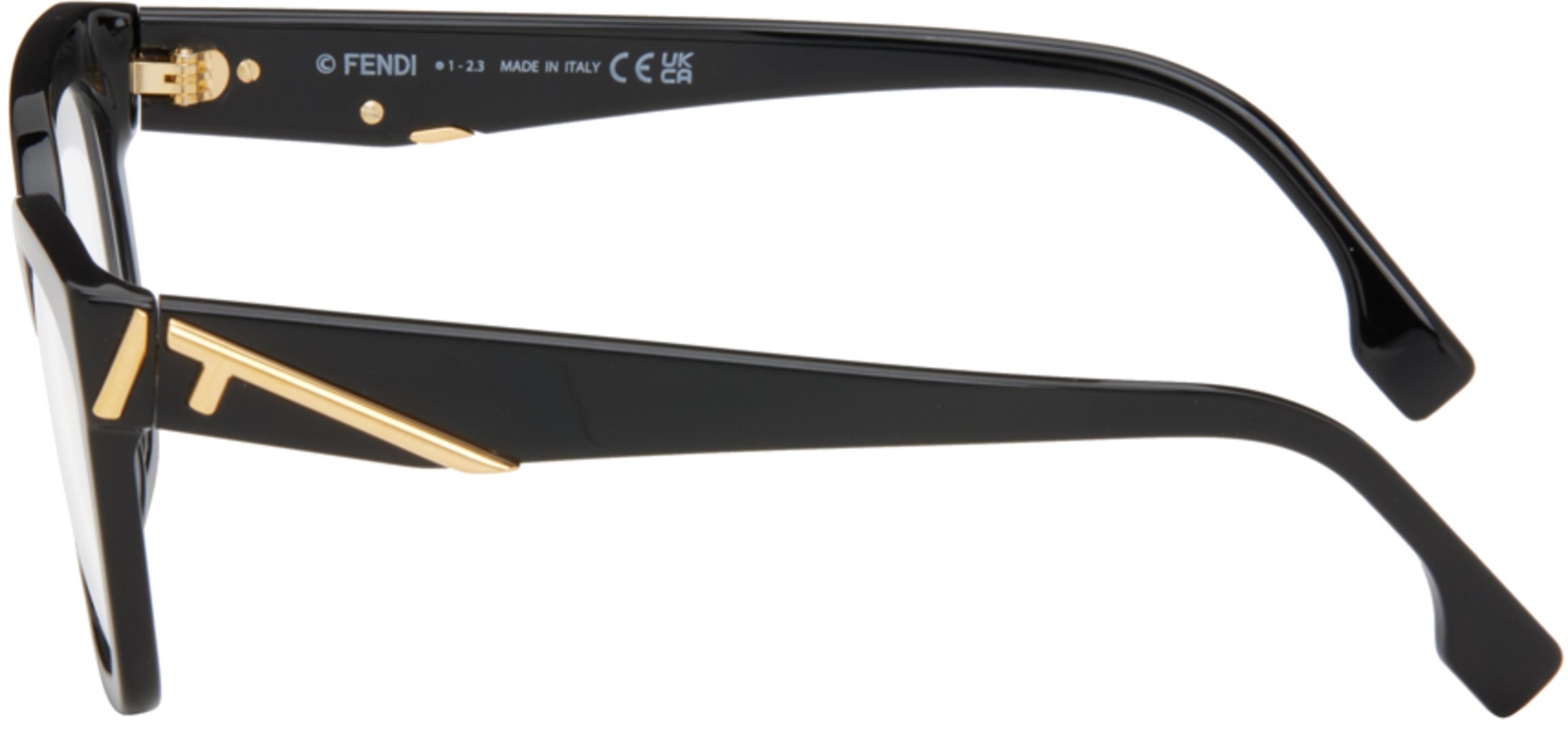 VALENTINO Crepe Couture Slim-fit Blazer Jacket With Bow Details In 598 Navy