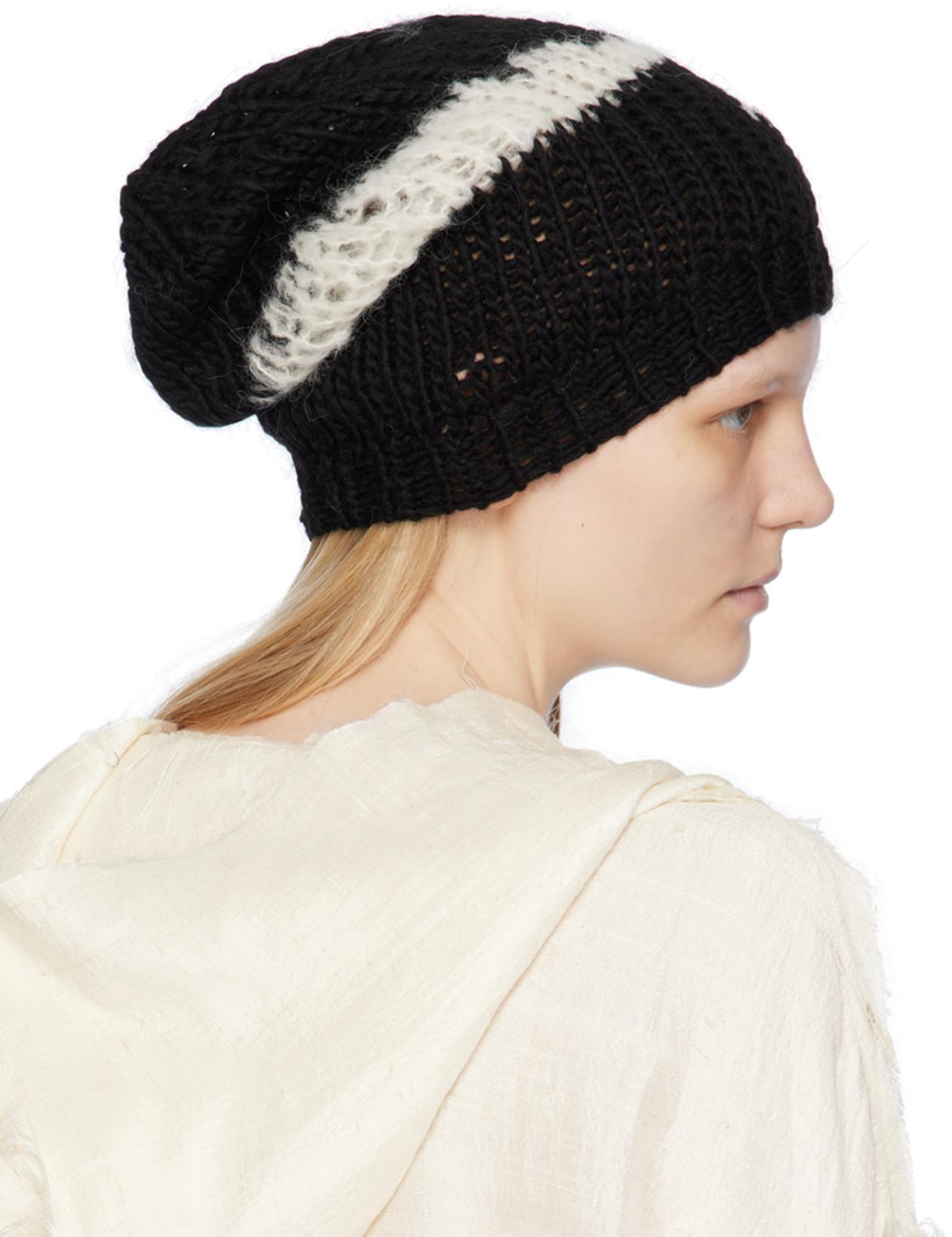 THE ROW Frankie Organic Cotton-jersey Tank In Black