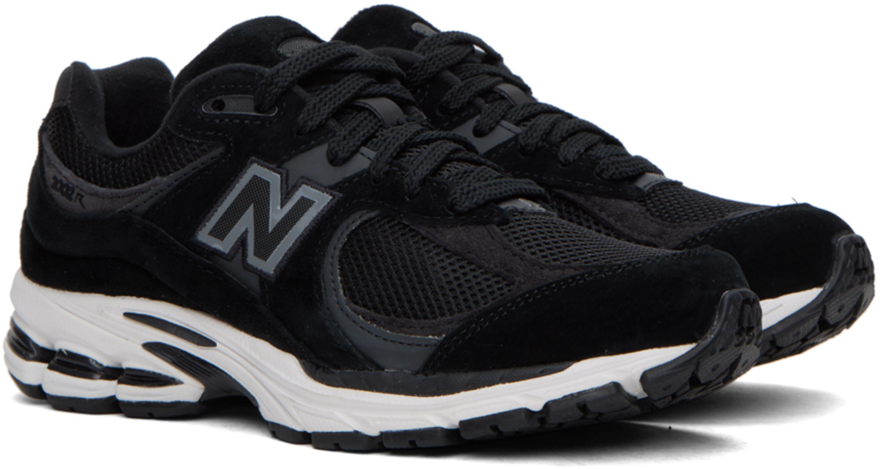 GANNI Women Logo Organic Cotton Shorts In Brown