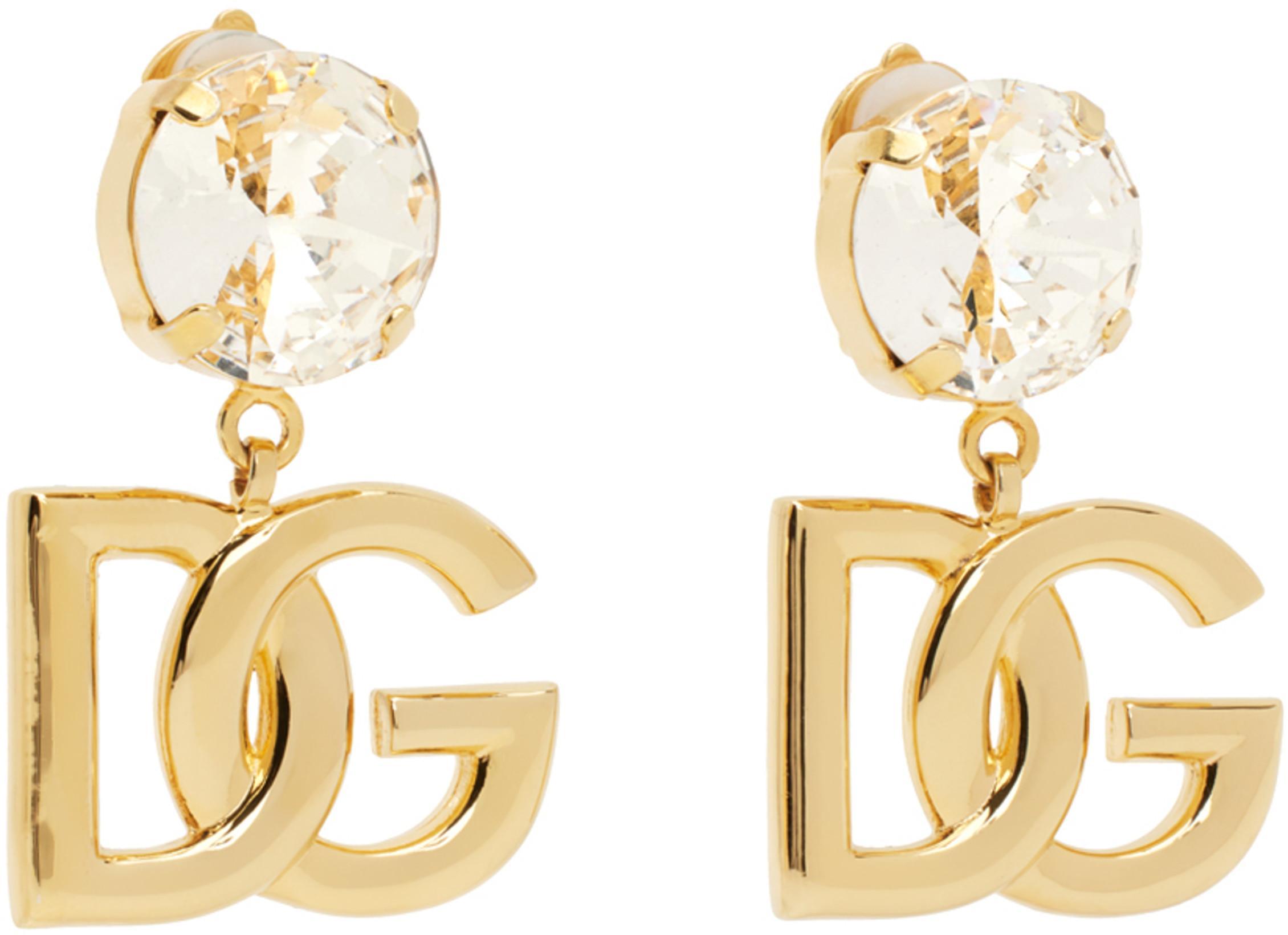 DOLCE & GABBANA Lollo Thigh-high Tulle Boots In Black